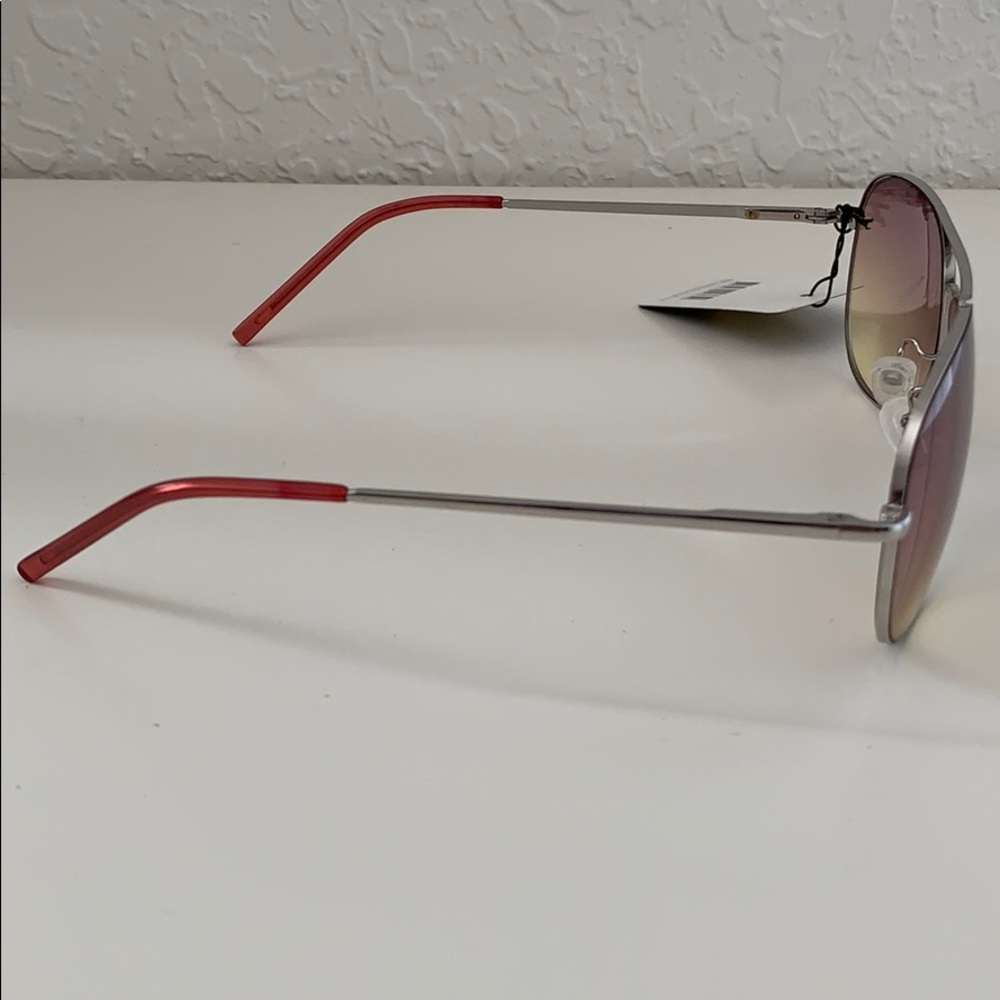 🆕 🆑 SUNGLASSES - Picture 2 of 7